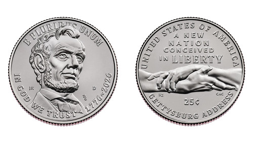 2026 quarter semi - 2026-d,