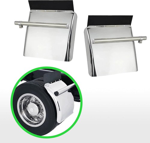 Quarter fender x24 - fender, 24"x24"