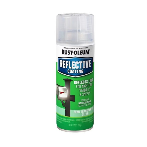Rust oleum specialty - rust-oleum,