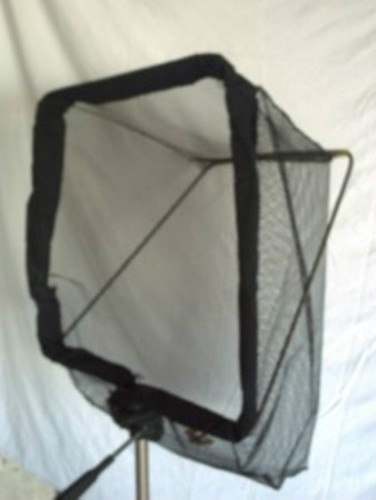 Freestanding brass trap - freestanding,