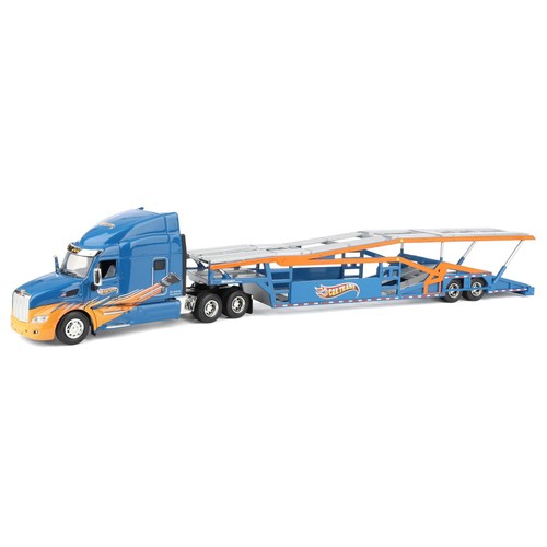 Iconic replicas peterbilt - replicas,