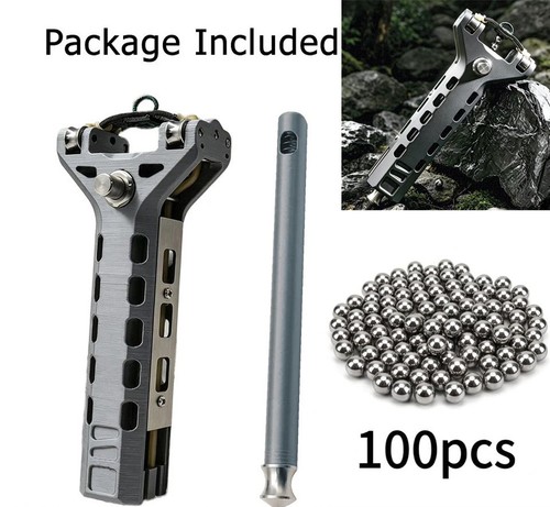 Semi automatic printed - semi, 3d