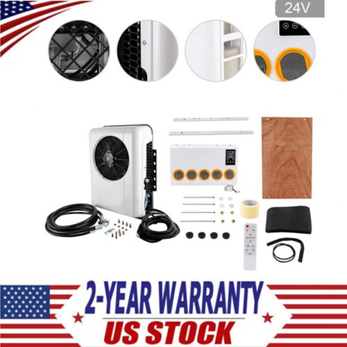 12000 btu 24v - 12000, truck