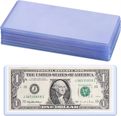 Currency holders semi - currency,
