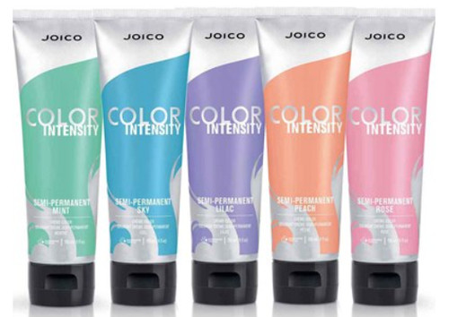 Joico color intensity - color, semi