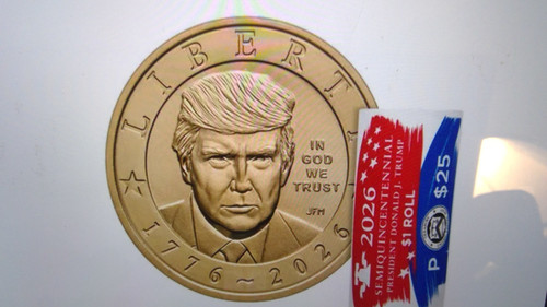 1776 2026 donald trump 250 - donald,