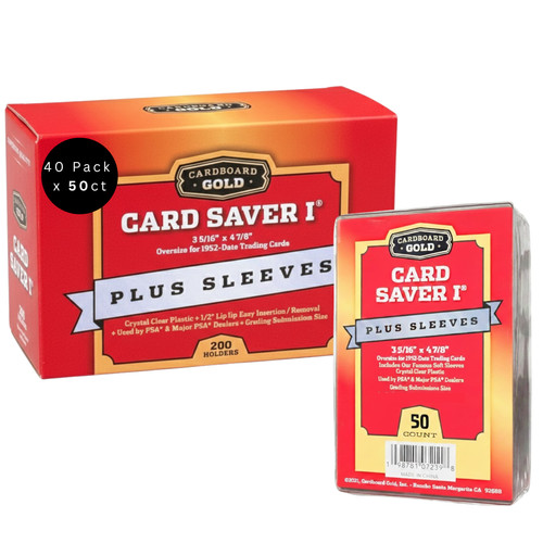 2000 card saver semi - card,