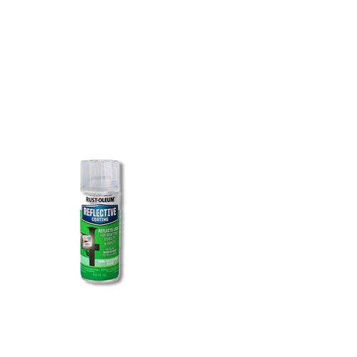 Rust oleum specialty - rust-oleum,